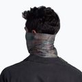 BUFF Thermonet Bosky zelený multifunkčný záves 126402.851.10.00 8