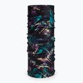 BUFF Thermonet Pur3 multifunkčný záves modrý 126404.999.10.00