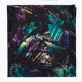 BUFF Thermonet Pur3 multifunkčný záves modrý 126404.999.10.00 2