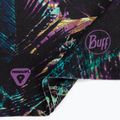 BUFF Thermonet Pur3 multifunkčný záves modrý 126404.999.10.00 3