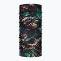 BUFF Thermonet Pur3 multifunkčný záves modrý 126404.999.10.00 4