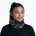 BUFF Thermonet Pur3 multifunkčný záves modrý 126404.999.10.00 5