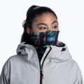 BUFF Thermonet Pur3 multifunkčný záves modrý 126404.999.10.00 7