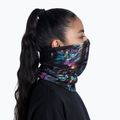 BUFF Thermonet Pur3 multifunkčný záves modrý 126404.999.10.00 8