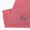 BUFF Ľahký multifunkčný sling z Merino vlny ružový 113010.341.10.00 3