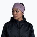Čelenka BUFF Dryflx ružová 118098.640.10.00 2