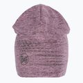 BUFF Dryflx Klobúk ružový 118099.640.10.00 2