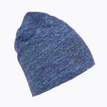 BUFF Dryflx Klobúk námornícka modrá 118099.756.10.00