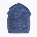 BUFF Dryflx Klobúk námornícka modrá 118099.756.10.00 2