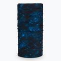 BUFF Obojstranný multifunkčný sling Polar Ab modrý 126532.707.10.00