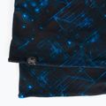 BUFF Obojstranný multifunkčný sling Polar Ab modrý 126532.707.10.00 3