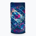 BUFF Obojstranný multifunkčný popruh Polar Lux 126533.555.10.00