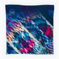BUFF Obojstranný multifunkčný popruh Polar Lux 126533.555.10.00 2