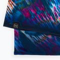 BUFF Obojstranný multifunkčný popruh Polar Lux 126533.555.10.00 3