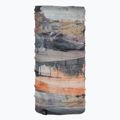 BUFF Obojstranný multifunkčný popruh Polar Dash vo farbe 126536.555.10.00