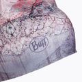 BUFF Obojstranná čiapka z mikrovlákna Perleťová farba 126531.537.10.00 3
