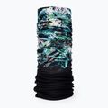 BUFF Polar Pur3 multifunkčný sling modrý 126520.555.10.00