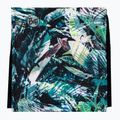 BUFF Polar Pur3 multifunkčný sling modrý 126520.555.10.00 2
