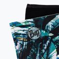 BUFF Polar Pur3 multifunkčný sling modrý 126520.555.10.00 3