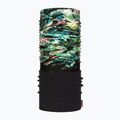 BUFF Polar Pur3 multifunkčný sling modrý 126520.555.10.00 4