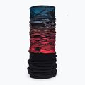 BUFF Polar Derlay multifunkčný popruh vo farbe 126522.555.10.00