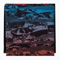 BUFF Polar Derlay multifunkčný popruh vo farbe 126522.555.10.00 2