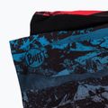 BUFF Polar Derlay multifunkčný popruh vo farbe 126522.555.10.00 3