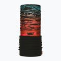BUFF Polar Derlay multifunkčný popruh vo farbe 126522.555.10.00 4