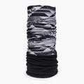 BUFF Polar Aloft multifunkčný popruh čierny 126523.937.10.00