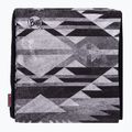 BUFF Polar Aloft multifunkčný popruh čierny 126523.937.10.00 2