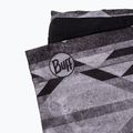 BUFF Polar Aloft multifunkčný popruh čierny 126523.937.10.00 3