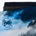 BUFF Polar Hollow multifunkčný popruh modrý 126526.707.10.00 3