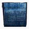 Multifunkčný popruh BUFF Polar Synaes Blue 126527.707.10.00 2