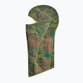 Bufa Thermonet Balaclava farebná balaclava 126750.851.10.00