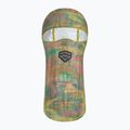 Bufa Thermonet Balaclava farebná balaclava 126750.851.10.00 2