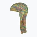 Bufa Thermonet Balaclava farebná balaclava 126750.851.10.00 4