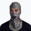 Bufa Thermonet Balaclava farebná balaclava 126750.851.10.00 5