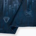 BUFF Thermonet 3D multifunkčný popruh modrý 126403.707.10.00 3