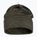 BUFF Ľahká čiapka z merino vlny Jednofarebná zelená 113013.843.10.00 2