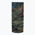 BUFF Original Anawhata zelený multifunkčný popruh 126758.854.10.00