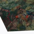 BUFF Original Anawhata zelený multifunkčný popruh 126758.854.10.00 3