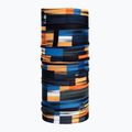 BUFF Original Fynch farebný multifunkčný popruh 126925.555.10.00