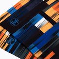 BUFF Original Fynch farebný multifunkčný popruh 126925.555.10.00 3