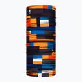 BUFF Original Fynch farebný multifunkčný popruh 126925.555.10.00 4