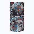BUFF Original Tricks multifunkčný popruh modrý 126926.555.10.00
