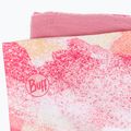 Detský multifunkčný sling BUFF Polar Nova ružový 126937.537.10.00 3