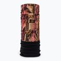 BUFF Polar Ristik multifunkčný popruh oranžový 126946.555.10.00