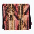 BUFF Polar Ristik multifunkčný popruh oranžový 126946.555.10.00 2