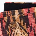 BUFF Polar Ristik multifunkčný popruh oranžový 126946.555.10.00 3