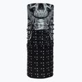 BUFF Vetruodolný multifunkčný popruh čierny 126901.999.10.00